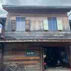 Review photo of Suneta Hostel Chiangkhan Soi 13 3 from Ketirat K.