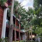 Review photo of Tri-Shawa Resort (SHA Certified) from Pichada T.