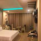 Review photo of Moment Motel Hai Phong 2 from Pham C. B.