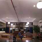 Review photo of Liberta Hub Blok M Jakarta 5 from Reza P.