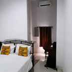 Review photo of SPOT ON 1784 TNC Residence Syariah 2 from Ismi M.