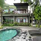 Review photo of Pinggala Villa Ubud 7 from Ricky A. P.