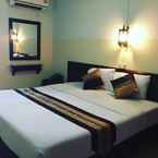 Review photo of Lanna Thai Guesthouse from Aonraya A.