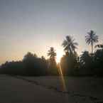 Ulasan foto dari Kantary Beach Khao Lak dari Wanwisa J.