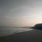 Ulasan foto dari Kantary Beach Khao Lak 2 dari Wanwisa J.