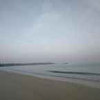 Ulasan foto dari Kantary Beach Khao Lak 3 dari Wanwisa J.
