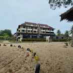 Ulasan foto dari Sand & Sandals Desaru Beach Resort & Spa dari Fatin A. R.