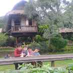 Review photo of Kampung Halaman Villas from Andris P.