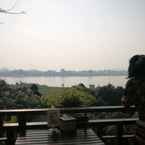 Review photo of Gin's Maekhong View Resort & Spa from Amonrat P.