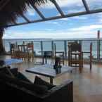 Review photo of Citadines Kuta Beach Bali 2 from Tenri Y.