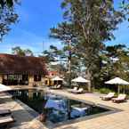 Review photo of Ana Mandara Villas Dalat Resort & Spa 3 from Minh K. K.