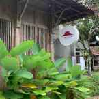 Review photo of Yukke Tembi Homestay 4 from Olga W.