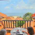 Review photo of Poshanu Resort from Lan A.