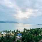 Hình ảnh đánh giá của Glory Nha Trang Hotel 2 từ Nguyen T. L. A.