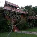 Review photo of Pai Hotspring Spa Resort from Waratthaya M.