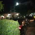 Review photo of Shanya Guesthouse 3 from Waratthaya M.