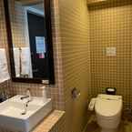 Review photo of Sutton Place Hotel Ueno 2 from Hansa K.