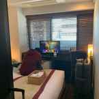 Review photo of Sutton Place Hotel Ueno 5 from Hansa K.