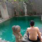 Review photo of Bali Life Villa from Junaidi J.