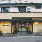 Review photo of Nogamihonkan Ryokan from Pongsathon W.