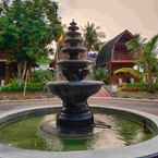 Review photo of Grand Anyer Palazo Boutique Resort by NARAYA 2 from Reny C.
