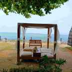 Review photo of Grand Anyer Palazo Boutique Resort by NARAYA 5 from Reny C.