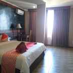 Review photo of Nusa Dua Eling Inn from Engla N. A.