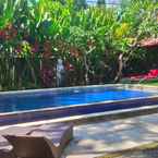 รูปภาพรีวิวของ Bisma Sari Resort 2 จาก Ayu R.