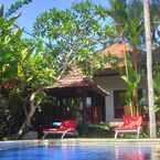 Review photo of Bisma Sari Resort from Ayu R.