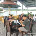 Review photo of Nabasa Hotel Balige from Hertina S.