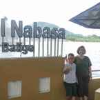 Review photo of Nabasa Hotel Balige 3 from Hertina S.