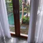 Review photo of Sandi Agung Villa Bidadari from Dina M.