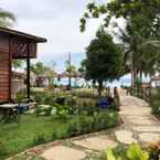 Review photo of Mook Montra Resort Seafront from Santiya W.