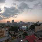 Review photo of KHAS Makassar Hotel 2 from Fikri F.