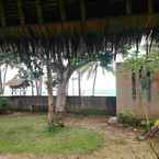 Hình ảnh đánh giá của Bale Karang Cottages từ Feny N.