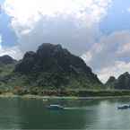 Review photo of Phong Nha Coco House from Tran C. N.