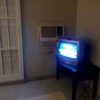 Review photo of Mabini Mansion Hotel 4 from Vivienne M. V.