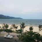 Review photo of Da Nang Bay from Ms N.