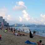 Review photo of Pho Bien Hotel Nha Trang 3 from Ms N.