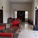 Review photo of Hotel Pondok Indah Beach Pangandaran 3 from Arthur S.