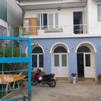 Hình ảnh đánh giá của Pho Khong Nang Homestay Dalat từ Nguyen M. T.