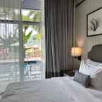 Review photo of Sugar Marina Hotel - NAUTICAL-Kata Beach (SHA Plus+) 2 from Natjaree R.