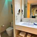 Hình ảnh đánh giá của The SIS Kata Resort - Adult Only 2 từ Natjaree R.