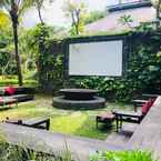 Review photo of Capella Ubud, Bali 4 from Arvin H.