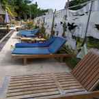 Review photo of Gili T Resort from Samsyia H.
