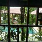 Review photo of Villa Padi Cangkringan from Vivi A.