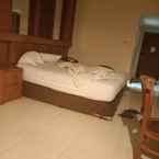 Review photo of Arnes Hotel from Viki D.