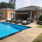 Review photo of Luxury Pool Villa 604 4 from Chanapai D.