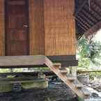 รูปภาพรีวิวของ Cashew Nut Bungalow 4 จาก Kodchaporn B.