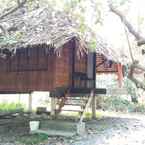 Review photo of Cashew Nut Bungalow 3 from Kodchaporn B.